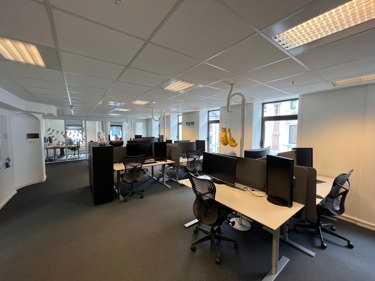Landskap