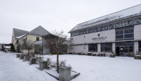 Fasade
