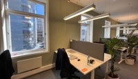 Arbeidsplass