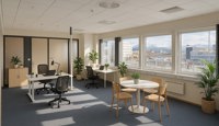 Mulighet for fleksible løsninger