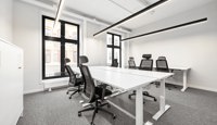 Kontor 1204