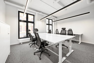 Kontor 1204
