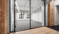 Kontor 0204