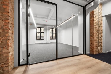 Kontor 0204