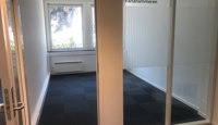 Kontor 2