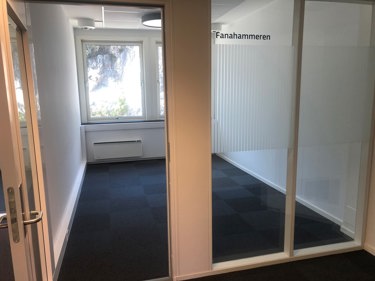 Kontor 2