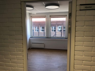 Kontor 4