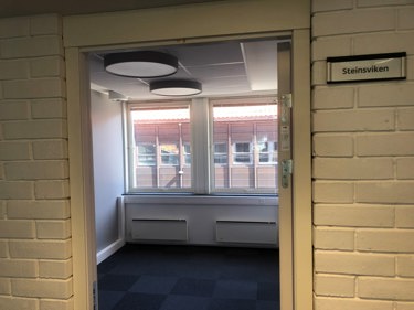 Kontor 3