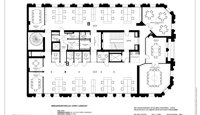Planløsning 3.etg