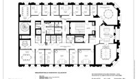 Planløsning 4.etg