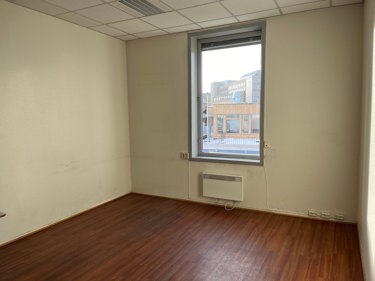 Kontor 417