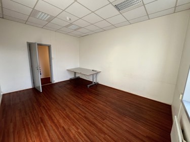 Kontor 417