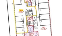 Areal 1901