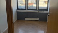 Kontor