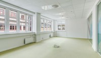 Møterom / kontor