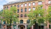 Velkommen til Pilestredet 15