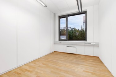 Lokalet nr 211