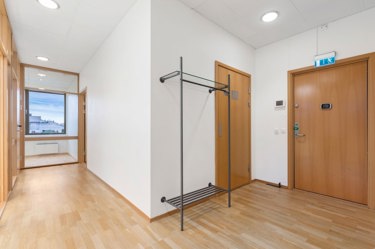 Lokalet nr 211