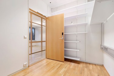 Lokalet nr 211