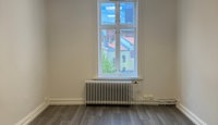 Kontor 315, pris: 4.500,- pr mnd. eks felleskostnader. Akonto felleskostnader ca. 1.300,- pr mnd.
