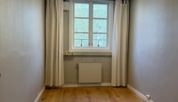 Kontor 420, pris: 3.800,- pr mnd. eks felleskostnader. Akonto felleskostnader ca. 900,- pr mnd.