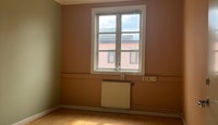 Kontor 418, pris: 4.000,- pr mnd. eks felleskostnader. Akonto felleskostnader ca. 1.020,- pr mnd.